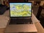 Loading Image 1 of 4