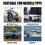 gallery view thumbnail