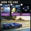 gallery view thumbnail