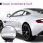 gallery view thumbnail