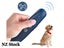 PTN NEW Anti Bark Dog Trainer Sale Sale Carousel 1