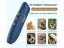 PTN NEW Anti Bark Dog Trainer Sale Sale Carousel 8