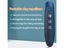 PTN NEW Anti Bark Dog Trainer Sale Sale Carousel 9
