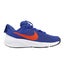 Nike Star Runner 4 NN PS Astronomy Blue Orange Kids Preschool Running DX7614-402 Carousel 5