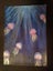 The Deep - Print of Acrylic Painting Carousel 2