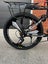 BRAND NEW 26 INCH FOLDABLE MOUNTAIN BIKE FOR SALE WITH FREE ACCESSORIES Carousel 5