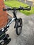 BRAND NEW 26 INCH FOLDABLE MOUNTAIN BIKE FOR SALE WITH FREE ACCESSORIES Carousel 9