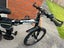 BRAND NEW 26 INCH FOLDABLE MOUNTAIN BIKE FOR SALE WITH FREE ACCESSORIES Carousel 13