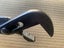 Vintage Wilde-USA adjustable multigrips Carousel 4