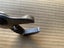 Vintage Wilde-USA adjustable multigrips Carousel 3