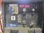 Loading Image 1 of 4