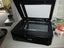 Printer Carousel 2