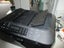Printer Carousel 3