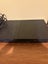 PS2 + extras Carousel 3