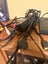 PS2 + extras Carousel 4