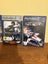 PS2 + extras Carousel 5