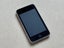 2x iPod touch 2nd Gen - 8GB Carousel 3