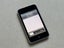 2x iPod touch 2nd Gen - 8GB Carousel 4