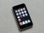 2x iPod touch 2nd Gen - 8GB Carousel 5