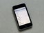 2x iPod touch 2nd Gen - 8GB Carousel 6