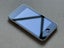 2x iPod touch 2nd Gen - 8GB Carousel 8