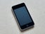 2x iPod touch 2nd Gen - 8GB Carousel 9