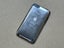 2x iPod touch 2nd Gen - 8GB Carousel 7