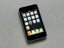 2x iPod touch 2nd Gen - 8GB Carousel 11