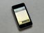 2x iPod touch 2nd Gen - 8GB Carousel 10