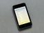 2x iPod touch 2nd Gen - 8GB Carousel 12