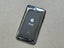2x iPod touch 2nd Gen - 8GB Carousel 13