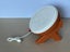 Loading Image 2 of 7