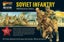 Loading Image 1 of 1