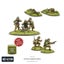 Bolt Action 402213109 1/56 US Army Support Weapons Teams Carousel 1
