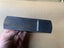 Footprint 220B block plane Carousel 4