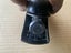 Footprint 220B block plane Carousel 3