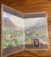 The Legend of Zelda: Echoes of Wisdom - Nintendo Switch Game Carousel 3