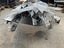 Solar Rails x6 Carousel 3