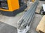 Solar Rails x6 Carousel 4