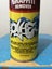 $1 Res, Graffiti remover Carousel 3