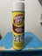 $1 Res, Graffiti remover Carousel 5