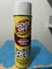 $1 Res, Graffiti remover Carousel 7