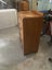 Loading Image 2 of 3