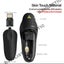 1 set Wireless Presenter Laser Pointer PPT Remote Control Pen Powerpoint Pres... Carousel 6
