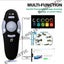 1 set Wireless Presenter Laser Pointer PPT Remote Control Pen Powerpoint Pres... Carousel 8