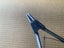 Stahlwille circlip pliers Carousel 3