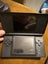 FAULTY Nintendo Ds Lite Console Black Carousel 3
