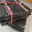 Loading Image 9 of 9