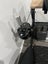 VR Racing Simulator Setup Carousel 3