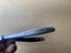 Stahlwille circlip pliers Carousel 3